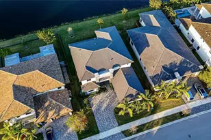 10595 Mira Vista Dr, Parkland, FL 33076 - Photo 61