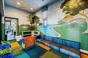 10595 Mira Vista Dr, Parkland, FL 33076 - Photo 97