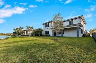 10595 Mira Vista Dr, Parkland, FL 33076 - Photo 55