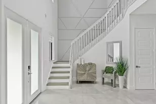 10595 Mira Vista Dr, Parkland, FL 33076 - Photo 5