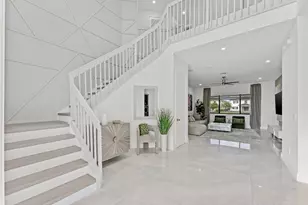 10595 Mira Vista Dr, Parkland, FL 33076 - Photo 3