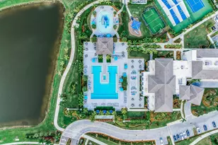 10595 Mira Vista Dr, Parkland, FL 33076 - Photo 75