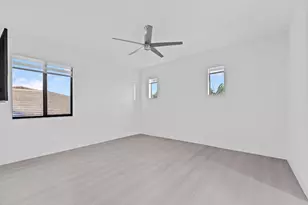 10595 Mira Vista Dr, Parkland, FL 33076 - Photo 49