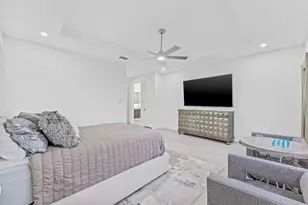 10595 Mira Vista Dr, Parkland, FL 33076 - Photo 35