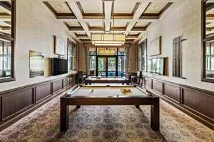 10595 Mira Vista Dr, Parkland, FL 33076 - Photo 91