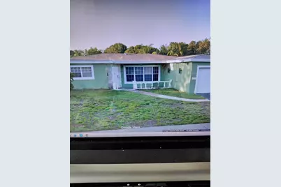 [Address not provided], Fort Lauderdale, FL 33319 - Photo 1