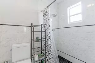 8101 SW 198th St, Cutler Bay, FL 33189 - Photo 15