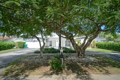 8101 SW 198th Street, Cutler Bay, FL 33189 - Photo 9