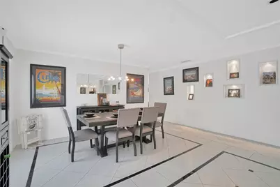 8101 SW 198th Street, Cutler Bay, FL 33189 - Photo 7