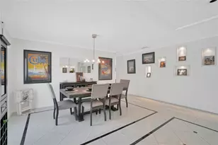 8101 SW 198th St, Cutler Bay, FL 33189 - Photo 7