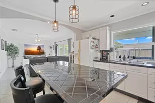 8101 SW 198th St, Cutler Bay, FL 33189 - Photo 13