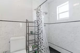 8101 SW 198th St, Cutler Bay, FL 33189 - Photo 15