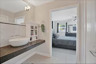 8101 SW 198th St, Cutler Bay, FL 33189 - Photo 3