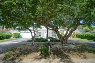 8101 SW 198th St, Cutler Bay, FL 33189 - Photo 9