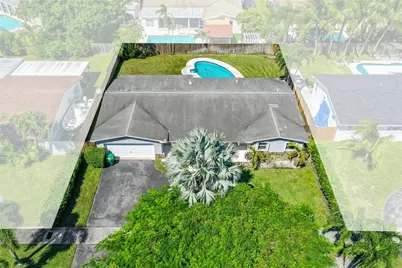 8101 SW 198th Street, Cutler Bay, FL 33189 - Photo 11