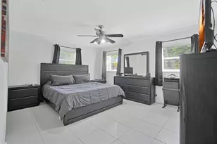 8101 SW 198th St, Cutler Bay, FL 33189 - Photo 5