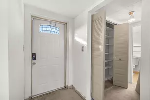 1010 Country Club Dr, Margate, FL 33063 - Photo 25