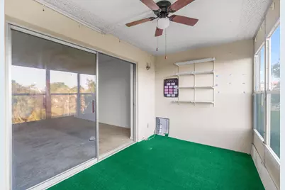 1010 Country Club Drive #306, Margate, FL 33063 - Photo 17