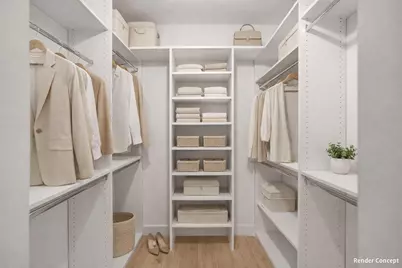 1010 Country Club Drive #306, Margate, FL 33063 - Photo 7