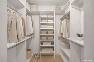 1010 Country Club Dr, Margate, FL 33063 - Photo 7