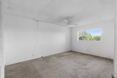 1010 Country Club Drive #306, Margate, FL 33063 - Photo 23