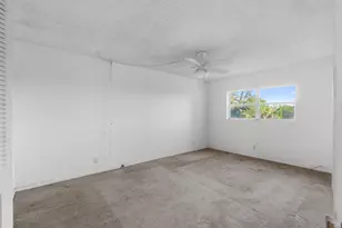 1010 Country Club Dr, Margate, FL 33063 - Photo 23