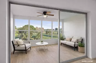 1010 Country Club Dr, Margate, FL 33063 - Photo 9