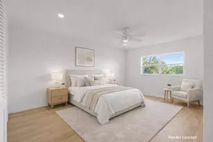 1010 Country Club Dr, Margate, FL 33063 - Photo 5