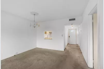 1010 Country Club Drive #306, Margate, FL 33063 - Photo 19