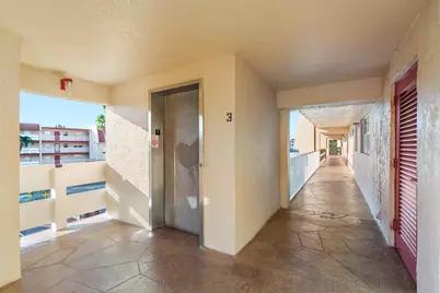 1010 Country Club Drive #306, Margate, FL 33063 - Photo 29