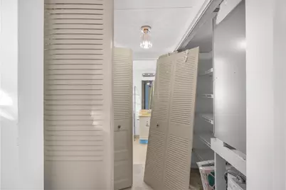 1010 Country Club Drive #306, Margate, FL 33063 - Photo 27