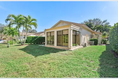 4485 Cordia Circle, Pompano Beach, FL 33066 - Photo 29