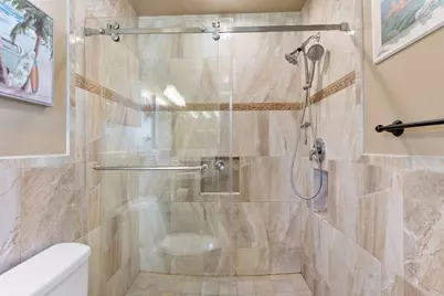 4485 Cordia Circle, Pompano Beach, FL 33066 - Photo 19