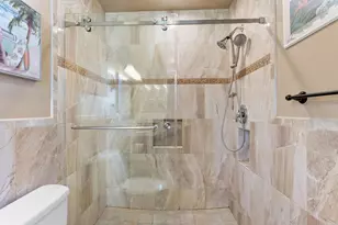 4485 Cordia Cir, Pompano Beach, FL 33066 - Photo 19