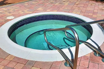 4485 Cordia Circle, Pompano Beach, FL 33066 - Photo 33