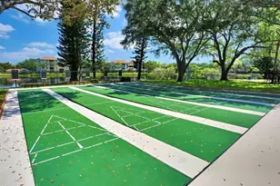 4485 Cordia Cir, Pompano Beach, FL 33066 - Photo 35