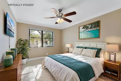 4485 Cordia Circle, Pompano Beach, FL 33066 - Photo 23