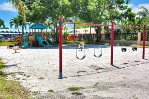 4485 Cordia Cir, Pompano Beach, FL 33066 - Photo 43