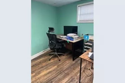 1901 N Dixie Highway, Pompano Beach, FL 33060 - Photo 17