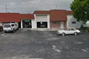 1901 N Dixie Hwy, Pompano Beach, FL 33060 - Photo 1