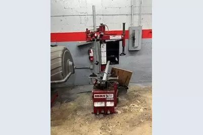 1901 N Dixie Highway, Pompano Beach, FL 33060 - Photo 9