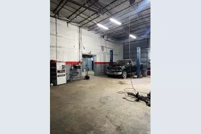 1901 N Dixie Highway, Pompano Beach, FL 33060 - Photo 11