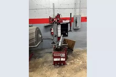 1901 N Dixie Highway, Pompano Beach, FL 33060 - Photo 9