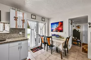 6250 SW 39th St, Davie, FL 33314 - Photo 1