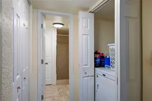 6250 SW 39th St, Davie, FL 33314 - Photo 21