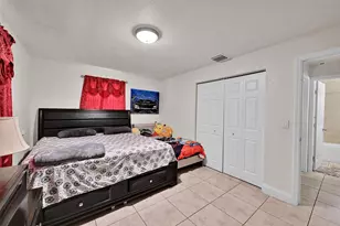 6250 SW 39th St, Davie, FL 33314 - Photo 17