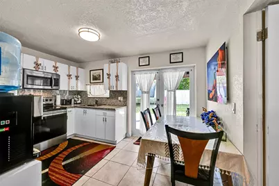 6250 SW 39th Street, Davie, FL 33314 - Photo 3