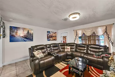 6250 SW 39th Street, Davie, FL 33314 - Photo 11