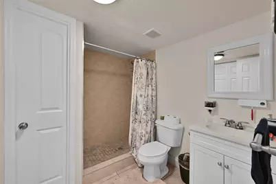 6250 SW 39th Street, Davie, FL 33314 - Photo 15