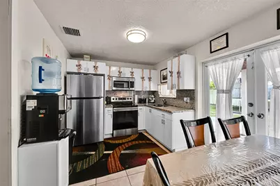 6250 SW 39th Street, Davie, FL 33314 - Photo 5